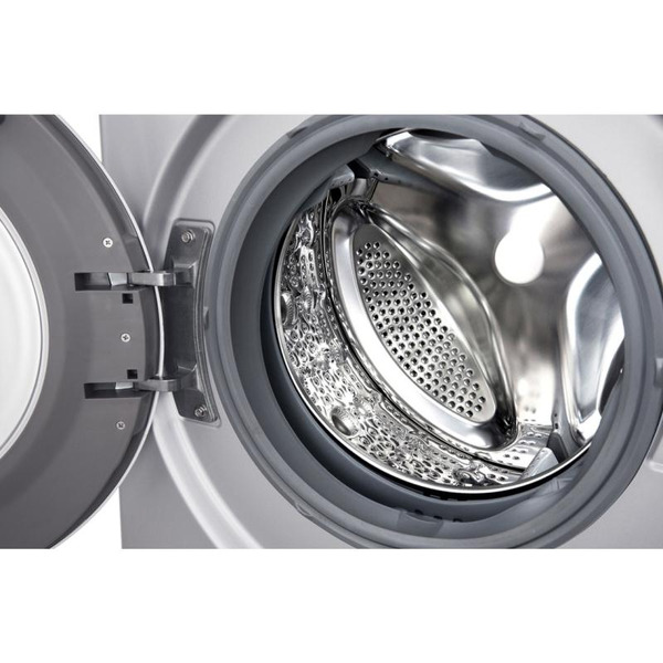 Стиральная машина LG F2J6HS1L