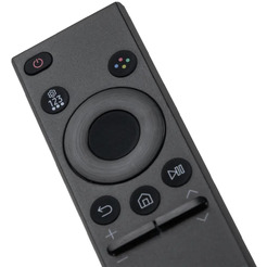 Пульт ДУ Huayu SAMSUNG BN59-01433A SMART TV