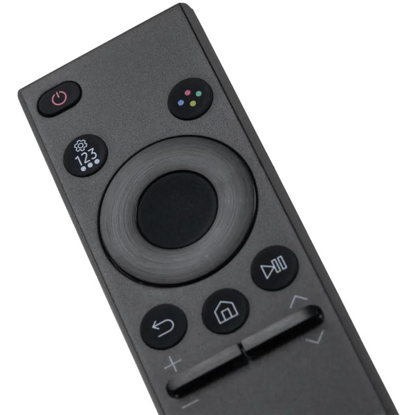 Пульт ДУ Huayu SAMSUNG BN59-01433A SMART TV