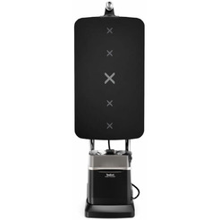 Гладильная система Tefal QT2028F0