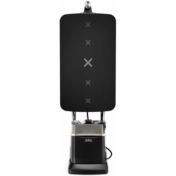 Гладильная система Tefal QT2028F0