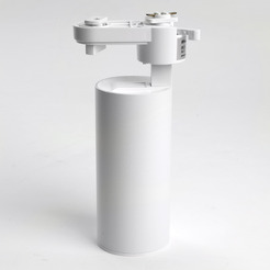 Светильник Feron AL195 48542