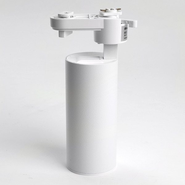 Светильник Feron AL195 48542