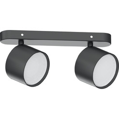 Светильник Feron ML212 41477