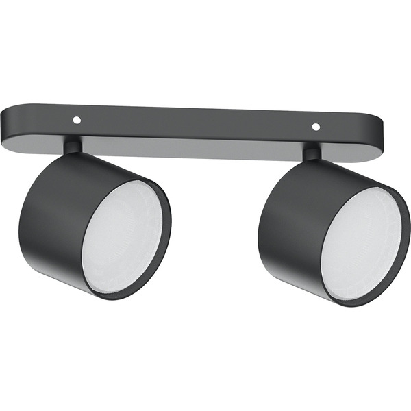 Светильник Feron ML212 41477