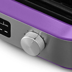 Вафельница Kitfort KT-4690