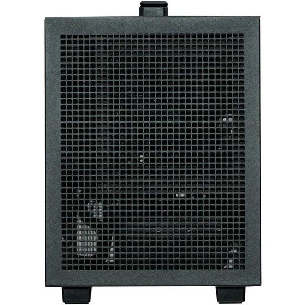 Компьютер HAFF Minnie BK59702