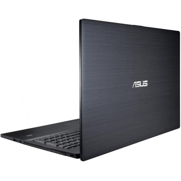 Ноутбук ASUS PRO P2540UV-DM0194R