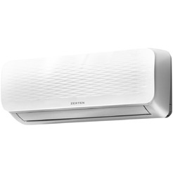Кондиционер Zerten ZN-18I