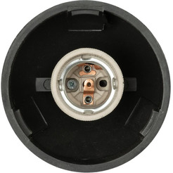 Светильник TDM НСП 03-60-027 У1 (красный)