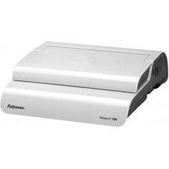 Брошюровщик Fellowes Pulsar E FS-56207