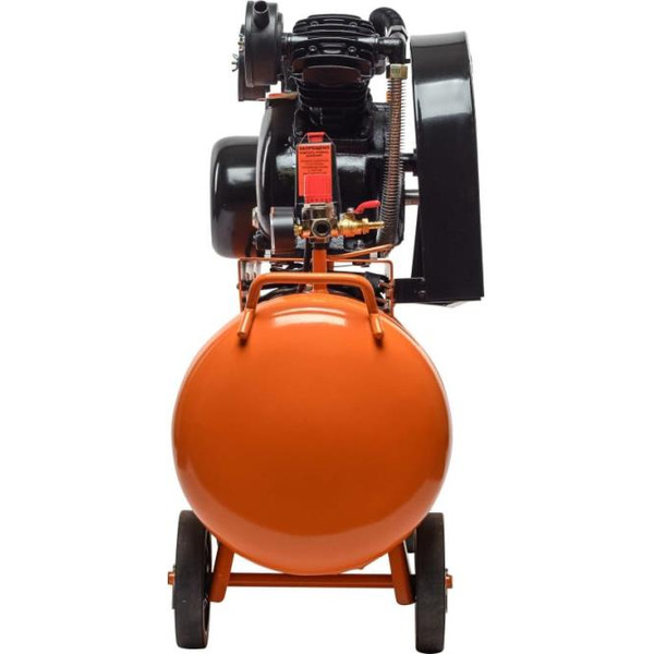 Компрессор Вихрь КМП-400/100P (74/3/7)