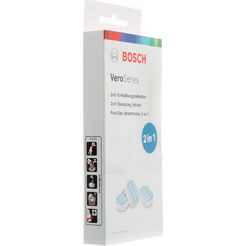 Средство для кофемашин Bosch TCZ8002A