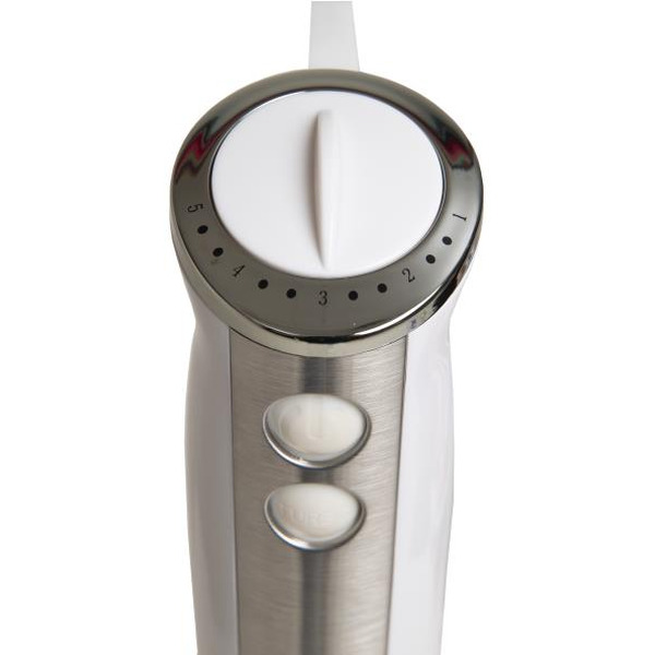 Блендер Making Oasis Everywhere BL-85W2