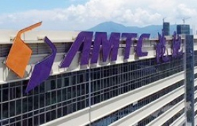 KIVI – новый виток развития