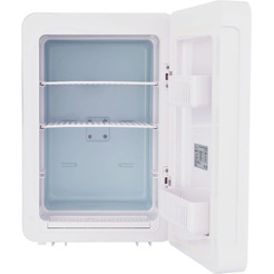 Холодильник для косметики ZUGEL ZCR151