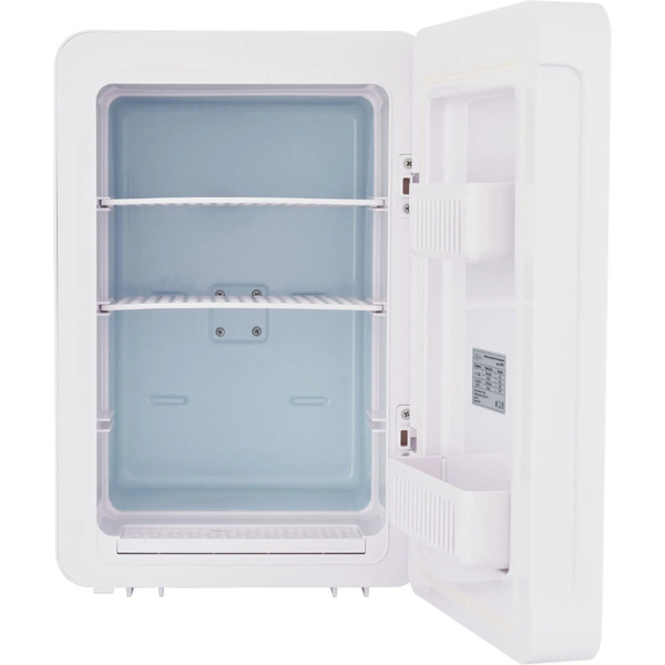 Холодильник для косметики ZUGEL ZCR151