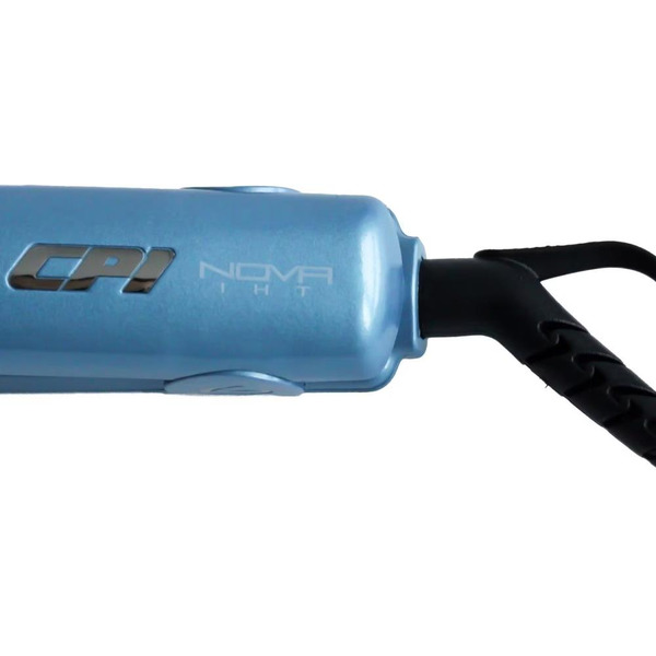 Выпрямитель для волос GA.MA CP1 NOVA WL DIG 4D IHT THERAPY (GI0407)