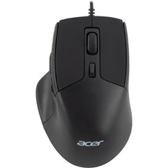 Мышь Acer OMW130