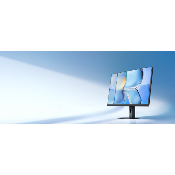 Игровой монитор Xiaomi Monitor A27i 2026 P27FDA-RAGL