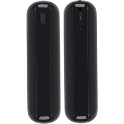 Внешний аккумулятор RIVACASE VA2412 (10000 мАч) Black