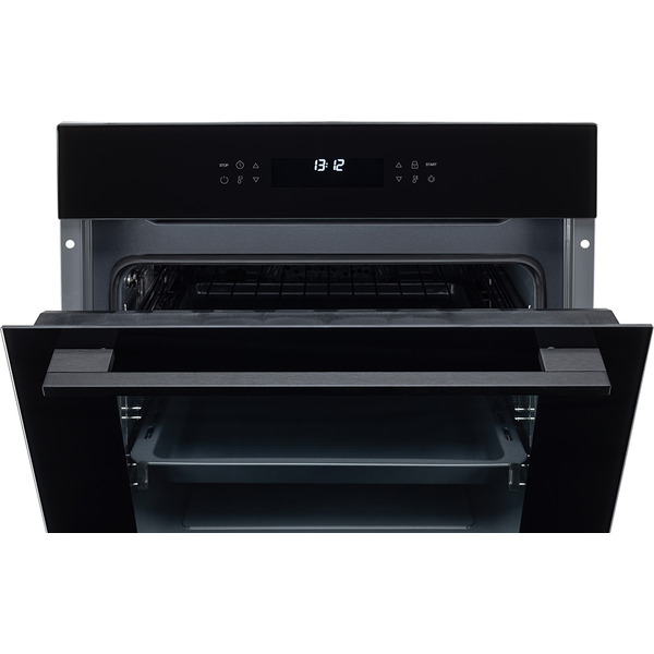 Духовой шкаф VARD VOE564B