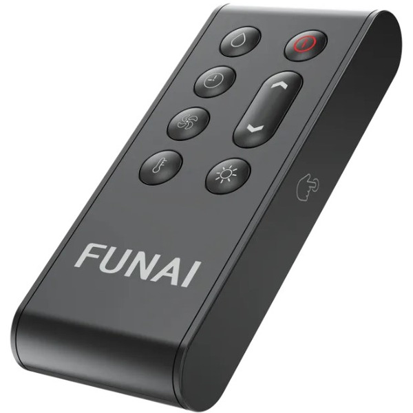 Климатический комплекс FUNAI TORII CC-TRE600/6.0(GF)