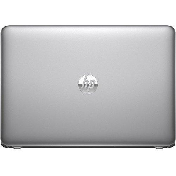 Ноутбук HP Probook 450 G4 Y7Z94EA