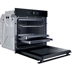 Духовой шкаф Whirlpool WOI4S8PM2SBA