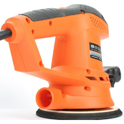 Машина эксцентриковая шлифовальная (ЭШМ) PATRIOT OS 150