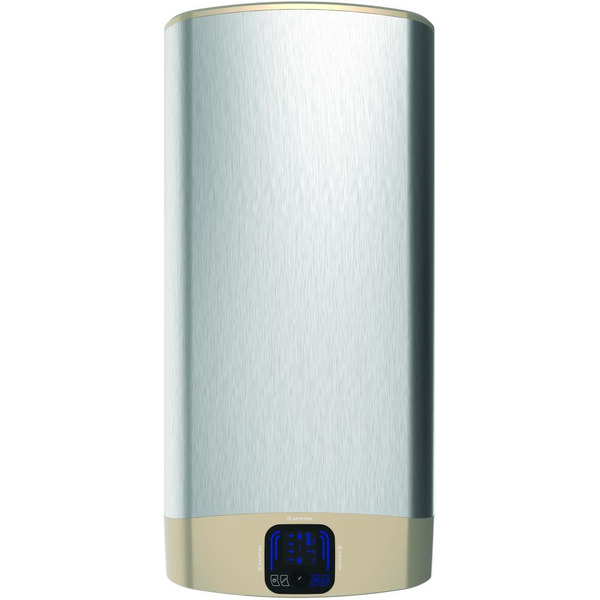 Водонагреватель Ariston ABS VLS EVO INOX QH 100 D