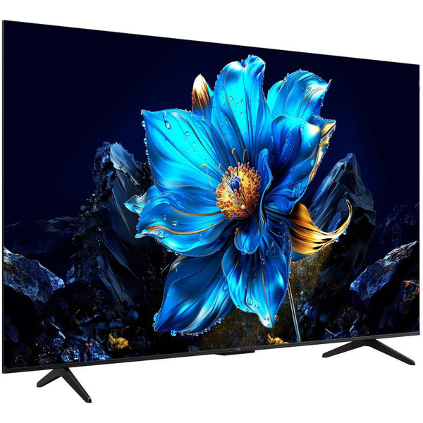 Телевизор TCL 65QLED780K