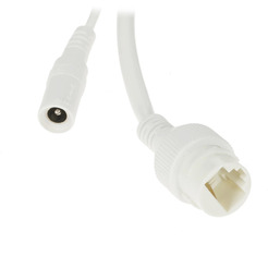 IP-камера Hikvision DS-2CD2347G2-LU(C) (2.8 мм)