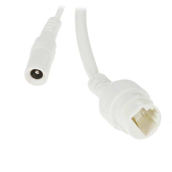 IP-камера Hikvision DS-2CD2347G2-LU(C) (2.8 мм)