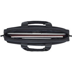 Сумка для ноутбука Rivacase 8325 black