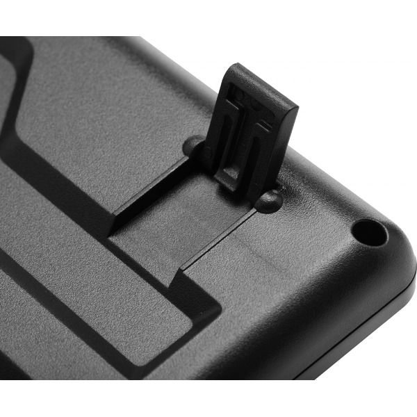 Офисный набор A4Tech KR-3330