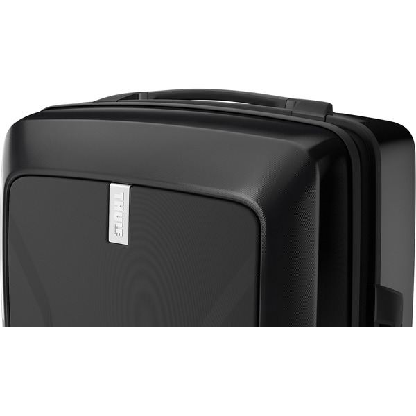 Чемодан Thule Revolve Carry On Spinner TRGC-122 черный