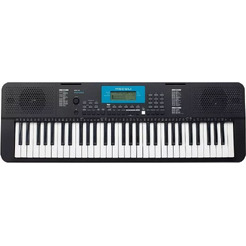 Синтезатор Medeli M211K