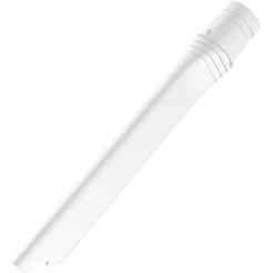 Вертикальный пылесос Haier HVC150