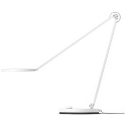 Настольная лампа Xiaomi Mijia Table Lamp Pro BHR4119GL (MJTD02YL)