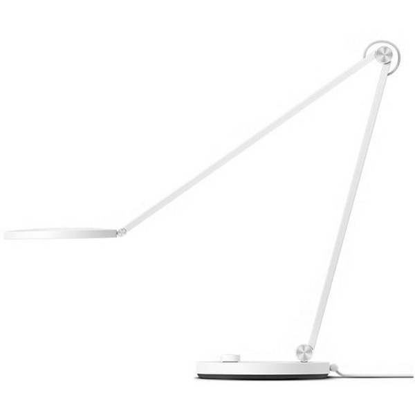 Настольная лампа Xiaomi Mijia Table Lamp Pro BHR4119GL (MJTD02YL)
