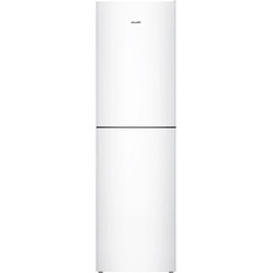 Холодильник ATLANT ХМ-4623-101