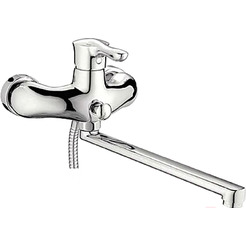 Смеситель Ledeme H31 L2231
