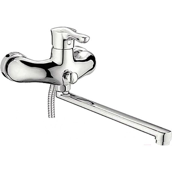 Смеситель Ledeme H31 L2231