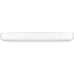 Модем Huawei Dongle Brovi (E3372-325) белый