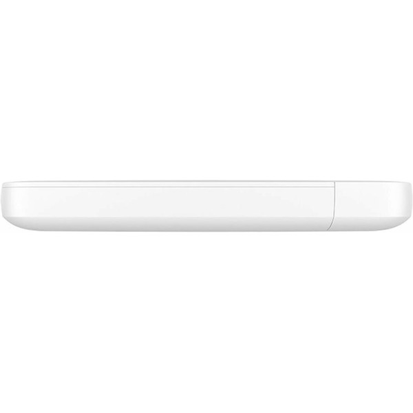 Модем Huawei Dongle Brovi (E3372-325) белый