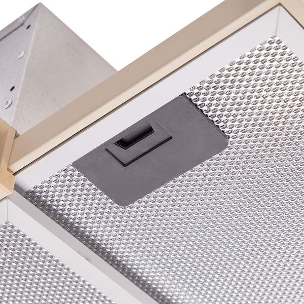 Вытяжка кухонная PYRAMIDA TL 50 SLIM IV