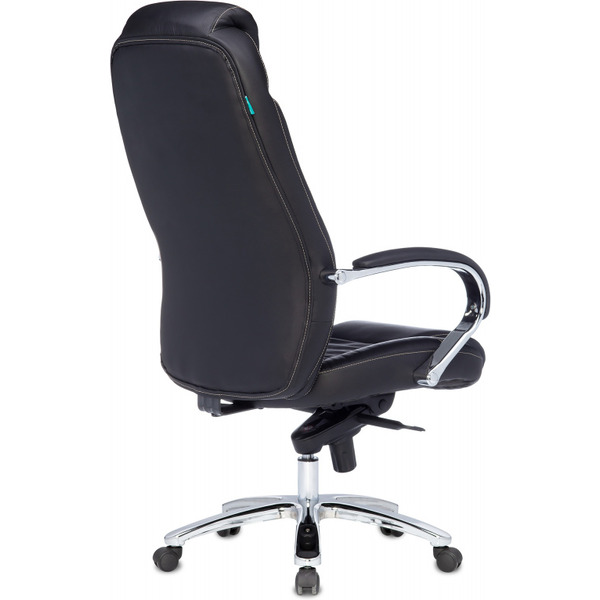 Кресло Бюрократ T-9923SL (черный)