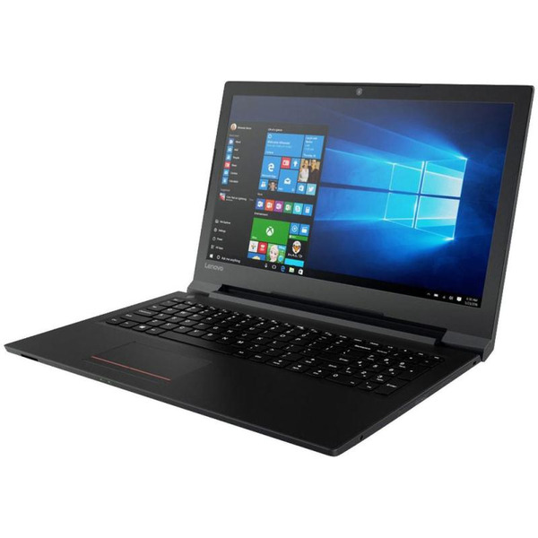 Ноутбук Lenovo V110-15 80TG00APRK