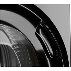 Стиральная машина Haier HW60-BP12919BS